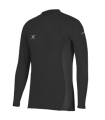 BASELAYER RUGBY ADULTE - ATOMIC - GILBERT