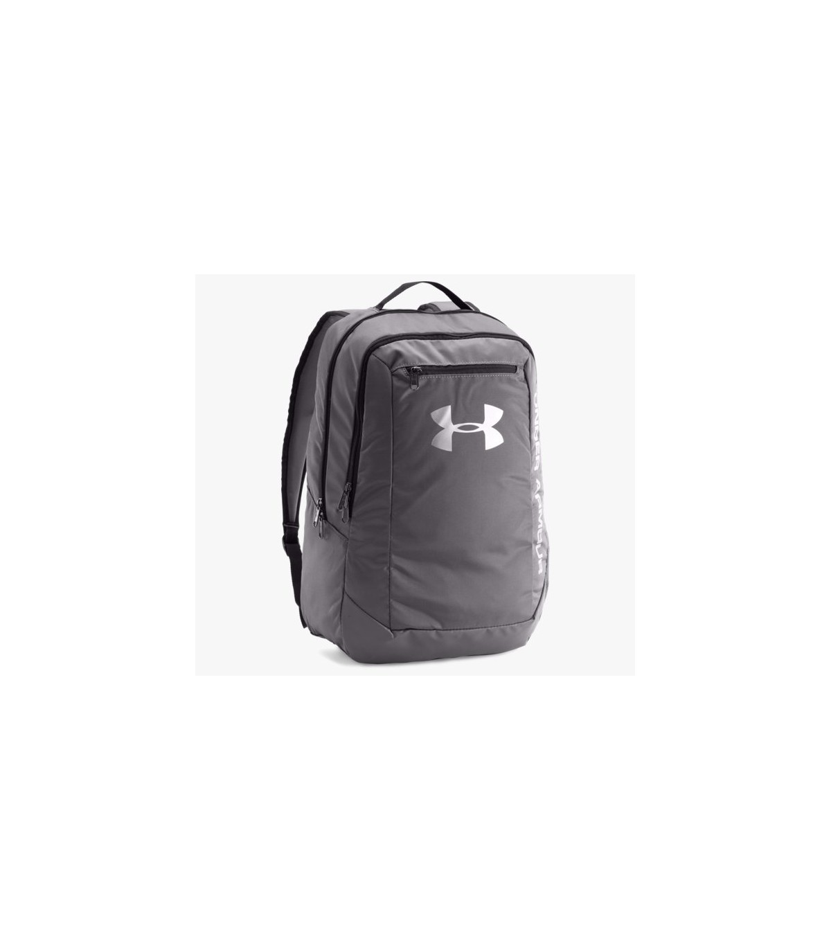 under armour rugby bag