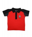 POLO RUGBY ENFANT - RUGBY CLUB TOULONNAIS - RCT