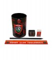 Pack scolaire rugby - Rugby Club Toulonnais - RCT