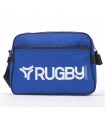 REPORTER BAG - RUGBY DIVISION