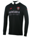 POLO RUGBY ADULT - RUGBY CLUB TOULONNAIS - HUNGARIA