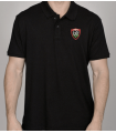 ADULT RUGBY POLO - RUGBY CLUB TOULONNAIS