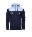 RUGBY SWEATER - LARGE - RUGBY DIVISION