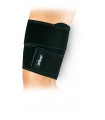 PROTECTION CUISSE TS1 - ZAMST