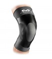 GENOUILLÈRE RUGBY - DUAL COMPRESSION - MCDAVID