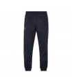 RUGBY JOGGING PANT ADULT TAREPED STRETCH WOVEN - CANTERBURY