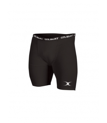 Sous-short rugby enfant - Thermo II - Gilbert