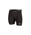 KIDS RUGBY UNDERSHORTS - THERMO II - GILBERT