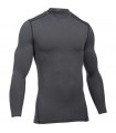 BASELAYER COMPRESSION RUGBY - UNDER ARMOUR