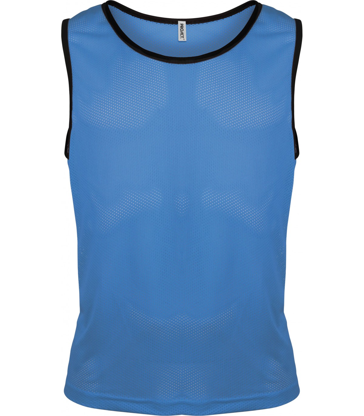 Chasuble - Chasuble multisports - Proact at shop Rugby-Corner.com