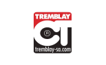 TREMBLAY CT