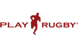PLAY RUGBY